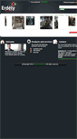Mobile Screenshot of erdelymachinery.com